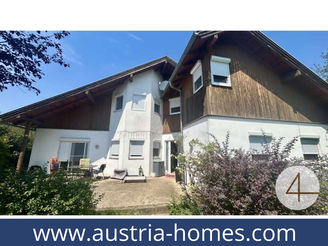 austria-homes-strasshof an der nordbahn-2231-20250921151753-0028901005.jpg